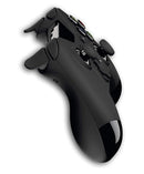 COMANDO GIOTECK WX4 PREMIUM SEM FIOS -  SWITCH/PS3/PC