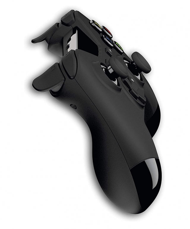 COMANDO GIOTECK WX4 PREMIUM SEM FIOS -  SWITCH/PS3/PC