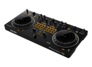 CONTROLADORA PIONEER DJ DDJ-REV1 de 2 decks