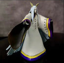 FIGURA DE AÇÃO KAGUYA OTSUTSUKI - NARUTO