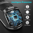 BASE CARREGAMENTO PARA COMANDOS DUALSHOCK PS4