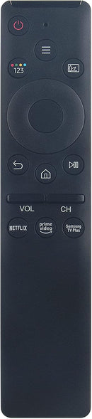 COMANDO UNIVERSAL PARA TV SAMSUNG