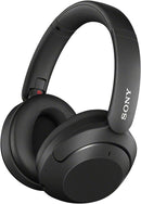 AURICULARES SEM FIO SONY EXTRA BASS WH-XB910N - NOVO - GameShop Angola