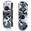 COMANDO COMANDO COMPATIVEL NINTENDO SWITCH - NOVO - GameShop Angola