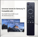 COMANDO UNIVERSAL PARA TV SAMSUNG