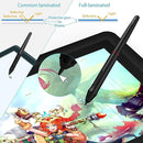 MESA DIGITALIZADORA PROFISSIONAL XP-PEN ARTIST 15.6 PRO DRAWING