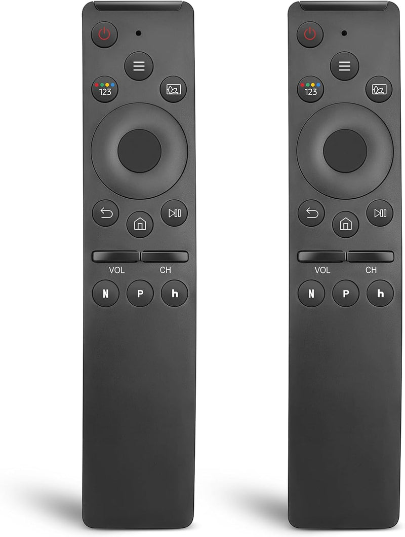 COMANDO UNIVERSAL PARA TV SAMSUNG