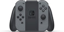 CONSOLA NINTENDO SWITCH V2 (32GB) CINZA - NOVA