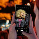 SAMSUNG GALAXY S24 ULTRA CINZA TITÂNICO 256GB