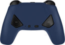COMANDO VOLTEDGE CX50 SEM FIOS MIDNIGHT BLUE PS4