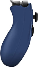 COMANDO VOLTEDGE CX50 SEM FIOS MIDNIGHT BLUE PS4