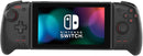 COMANDO JOY-CON PRO PRETO NINTENDO SWITCH