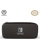 BOLSA PROTETORA STEALTH PRETA NINTENDO SWITCH | LITE - GameShop Angola