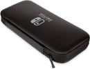 BOLSA PROTETORA STEALTH PRETA NINTENDO SWITCH | LITE - GameShop Angola