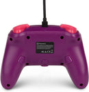 COMANDO POWERA FUCHSIA FANTASY COM FIOS - SWITCH