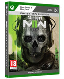CALL OF DUTY MODERN WARFARE 2 XBOX ONE | SERIES X - GameShop Angola