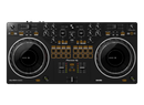 CONTROLADORA PIONEER DJ DDJ-REV1 de 2 decks