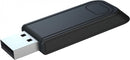 AUSCULTADORES GAMING WIRELESS GIOTECK TX70 PS4 | PS5 | PC - GameShop Angola