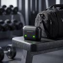 CARREGADOR COMPATÍVEL COM WHOOP 4.0/5.0 - NOVO