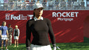 PGA TOUR 2K23 DELUXE ESITION  PS5 - NOVO