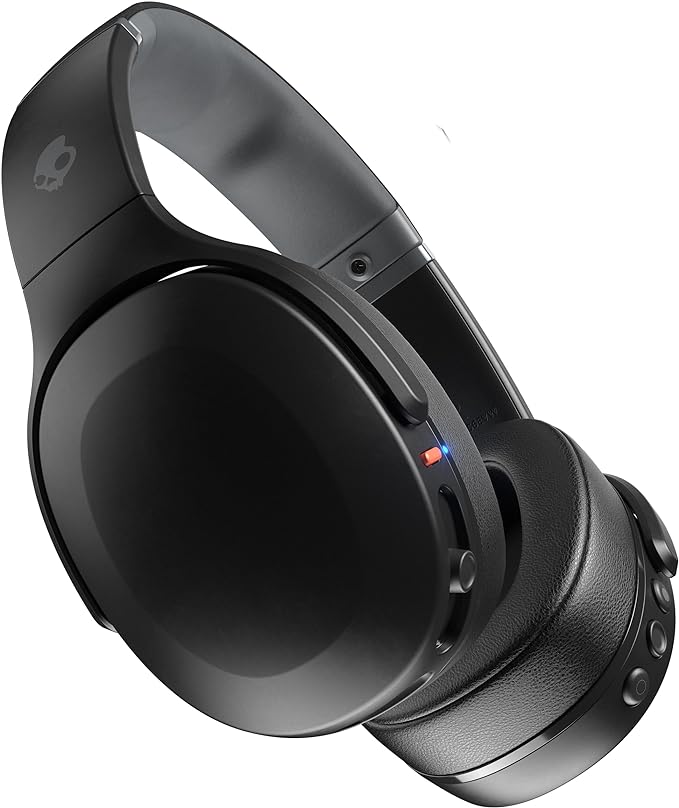 AURICULARES SEM FIO SONY EXTRA BASS WH-XB910N - NOVO - GameShop Angola