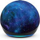 AMAZON ECHO DOT KIDS  COLUNA INTELIGENTE  - NOVO