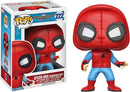 FUNKO POP SPIDER MAN 222