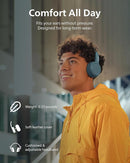 AURICULARES SEM FIO PHILIPS H4205 - NOVO