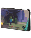 CAPA PROTETORA MINECRAFT NINTENDO SWITCH - NOVO - GameShop Angola