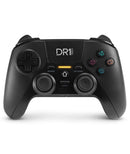 COMANDO DRITECH SHOCKPAD 11 NOVO PS4