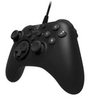 COMANDO HORIPAD COM FIO - SWITCH