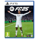 EA SPORTS FC 25 (OFERTA DLC) PS5 (PORTUGUÊS) - NOVO
