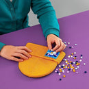 ADESIVO DECORATIVO LEGO DOTS 41955 PARA CRIANÇAS - GameShop Angola