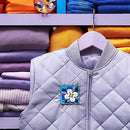 ADESIVO DECORATIVO LEGO DOTS 41955 PARA CRIANÇAS - GameShop Angola