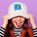 ADESIVO DECORATIVO LEGO DOTS 41955 PARA CRIANÇAS - GameShop Angola