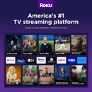 ROKU EXPRESS - NOVO