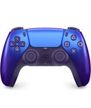 COMANDO SEM FIO DUALSENSE PS5