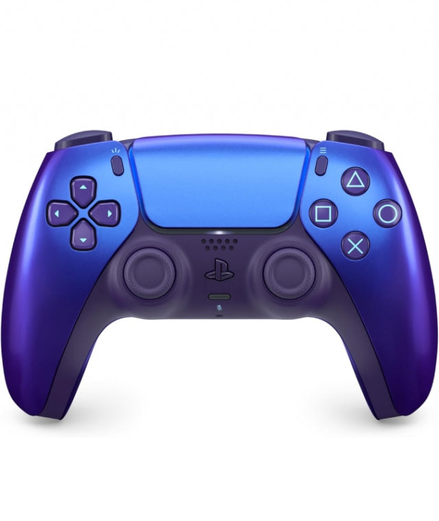 COMANDO SEM FIO DUALSENSE PS5