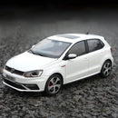 CARRO COLECIONAVEL VW NEW POLO ESCALA 1:32 - GameShop Angola