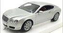 CARRO COLECIONÁVEL BENTLEY CONTINENTAL SUPERSPORTS ESCALA 1:24 - GameShop Angola