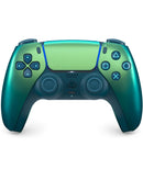 COMANDO SEM FIO DUALSENSE PS5