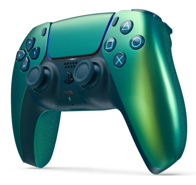 COMANDO SEM FIO DUALSENSE PS5