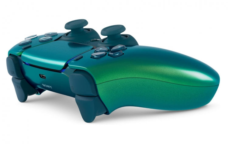 COMANDO SEM FIO DUALSENSE PS5