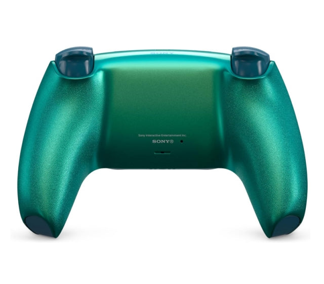COMANDO SEM FIO DUALSENSE PS5
