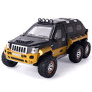 CARRO COLECIONÁVEL ARMORED VEHICLE ESCALA 1:32 - GameShop Angola