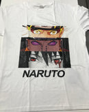 CAMISOLA ITACHI, NARUTO , PAIN - Naruto - GameShop Angola