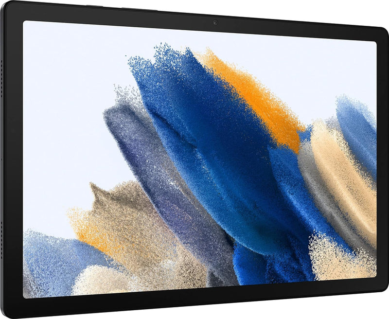 TABLET SAMSUNG GALAXY TAB A8 64 GB - NOVO