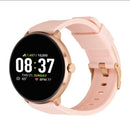 RELÓGIO NEW ZODVBOZ