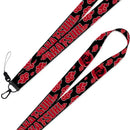 CHAVEIRO PINGENTE DE CELULAR AKATSUKI - NARUTO - GameShop Angola