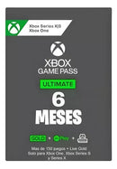 XBOX GAME PASS ULTIMATE CONTA PORTUGUESA  - DIGITAL - Envio por Email/WhatsApp